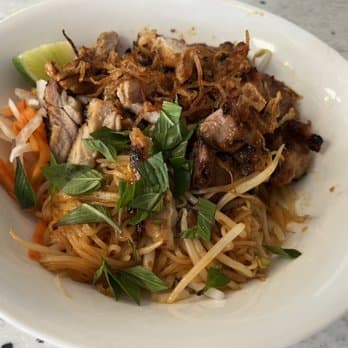 Saigonese Authentic Vietnamese