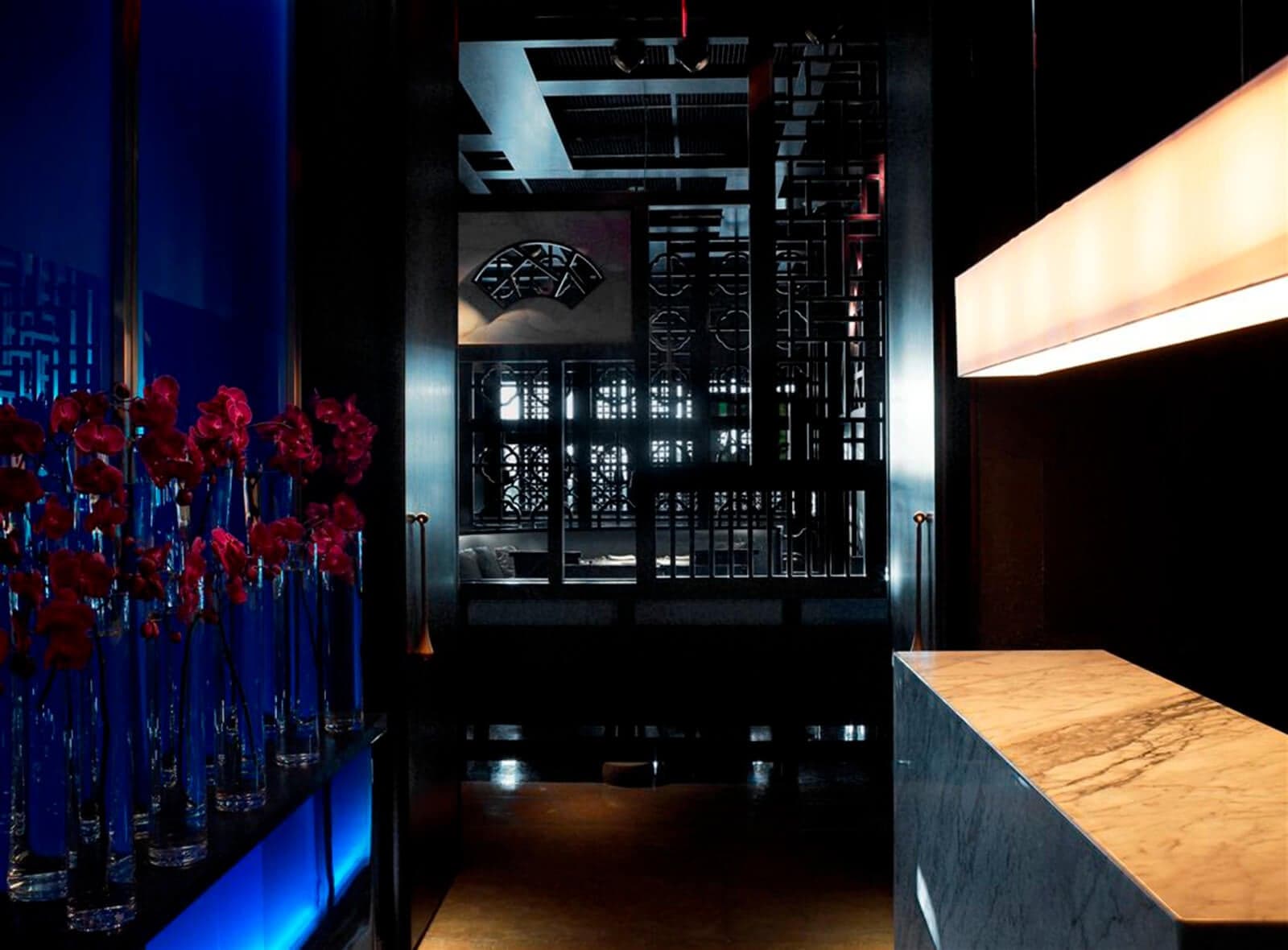 Hakkasan