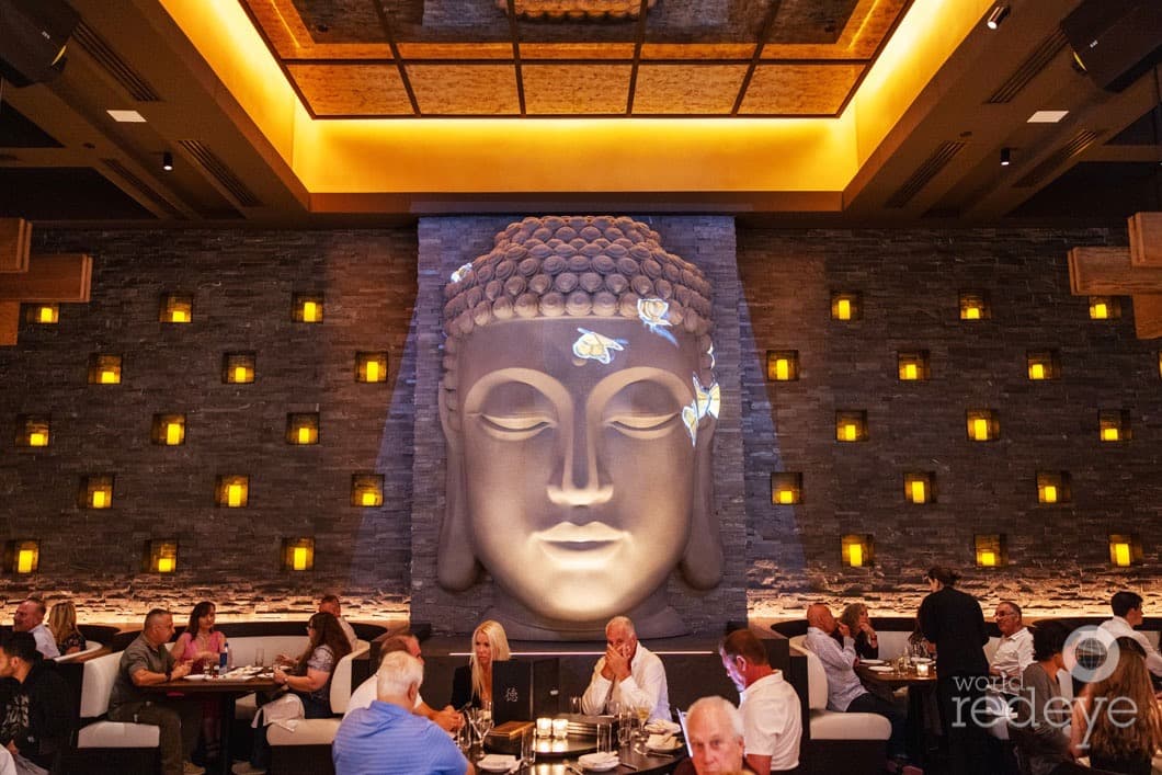 Toku Modern Asian - Miami