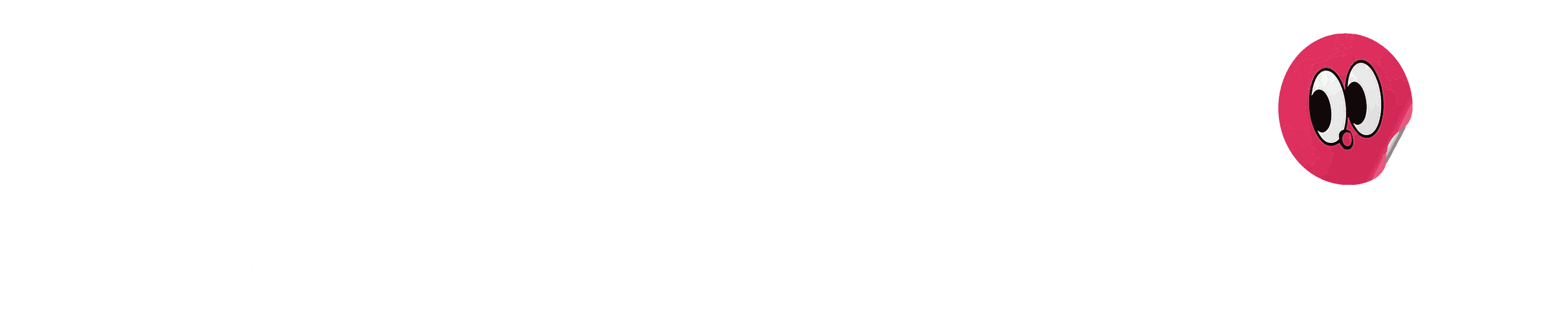 Omomoom