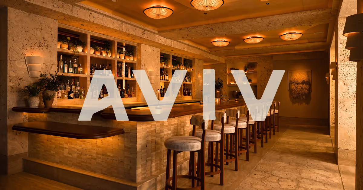AVIV
