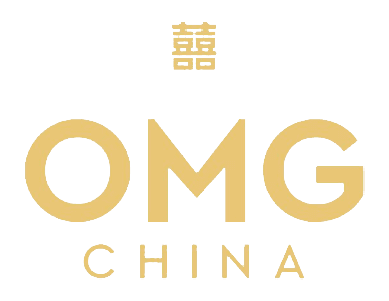 OMG! China