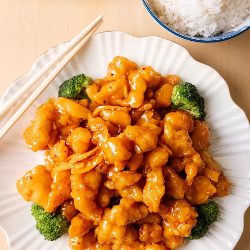 Umami Fusion Asian Kitchen – Miami Gardens
